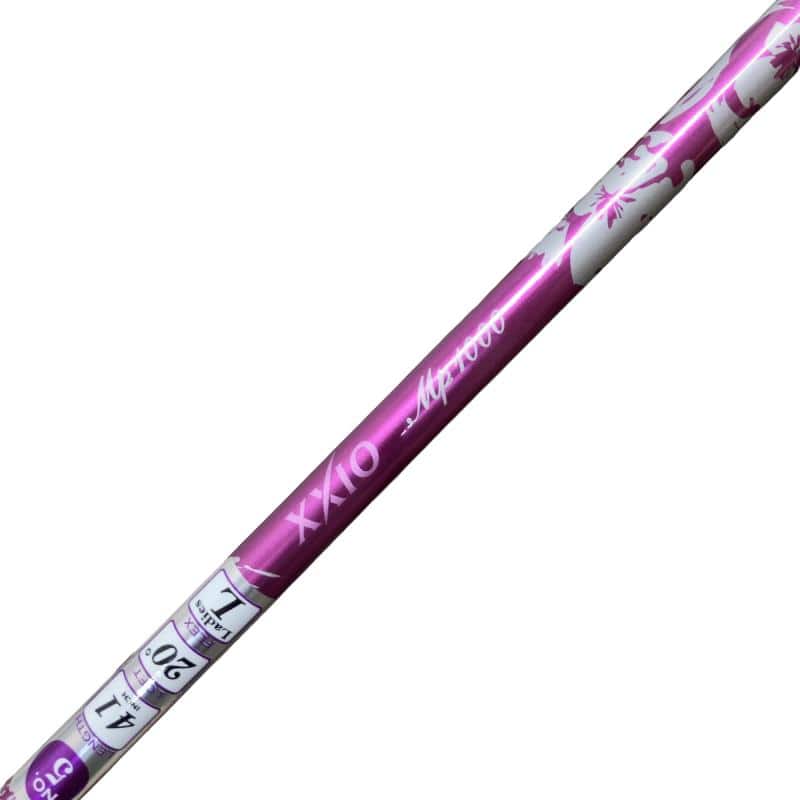 �w�w�h�n�i�Q�O�P�W�j�@�T�v�i�{���h�[�j�@���f�B�[�X