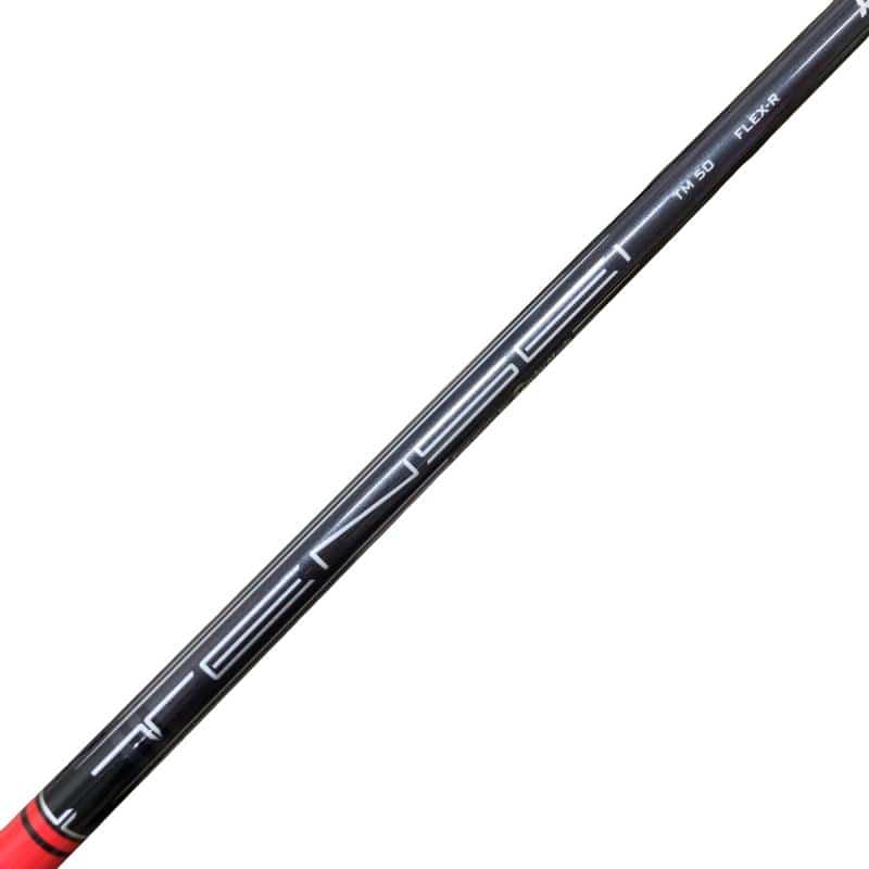 �r�s�d�`�k�s�g�@�R�v