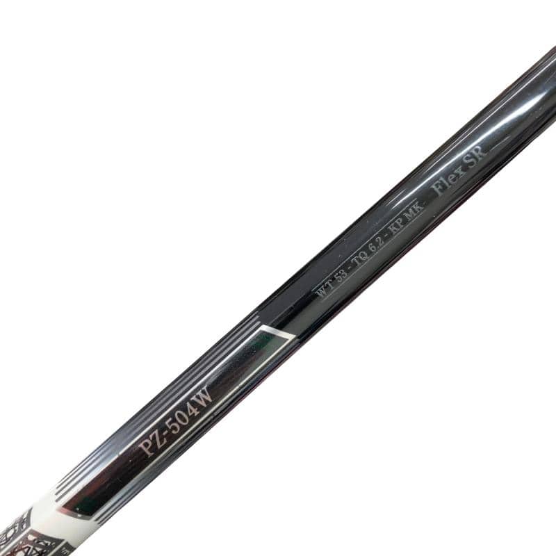 �o�g�x�y�i�Q�O�P�S�j�@�P�O�D�T°