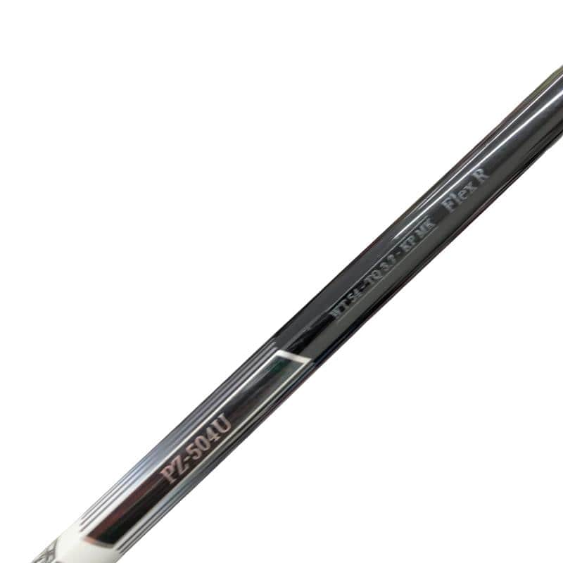 �o�g�x�y�i�Q�O�P�S�j�@�t�S