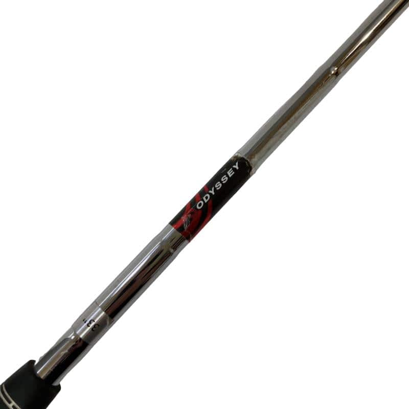 �v�g�h�s�d�@�g�n�s�@�o�q�n�@���V�@�R�R�C���`