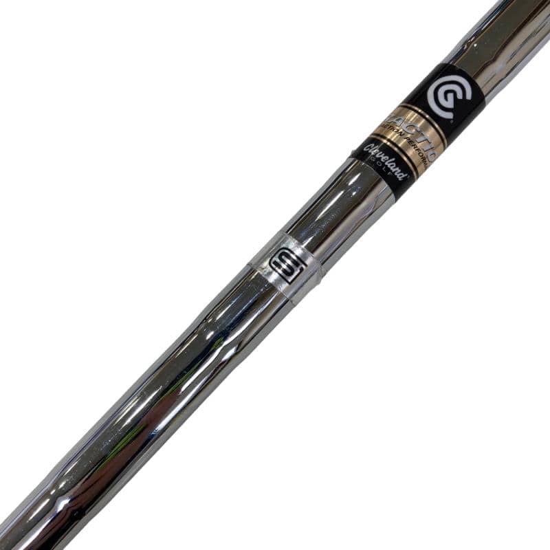 �b�����������������@�r�l�`�q�s�@�r�n�k�d�@�s�x�o�d�|�r