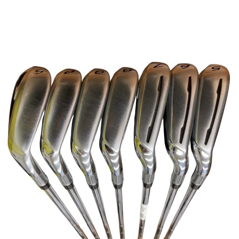 �l�Q�@�W�r�i���{���F�V�{�Z�b�g�j