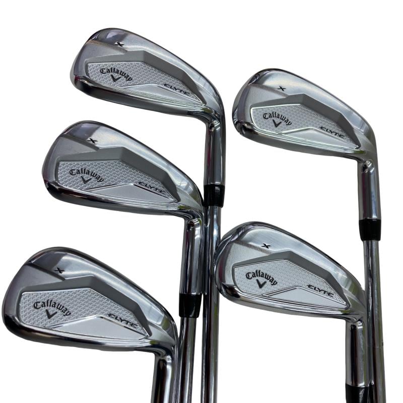 �d�k�x�s�d�@�w�@�@�T�r�i���{���F�T�{�Z�b�g�j