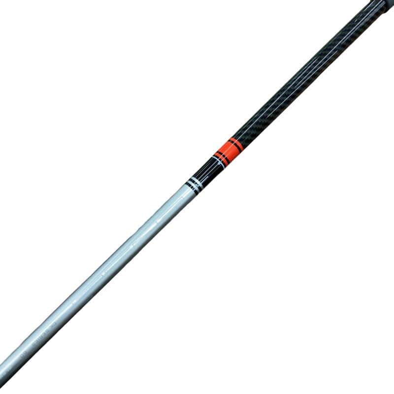 �l�U�@�@�X°