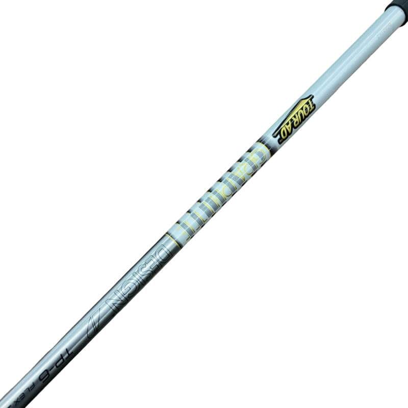 �s�n�t�q�@�a�@�w�c�|�T�@�@�X�D�T°