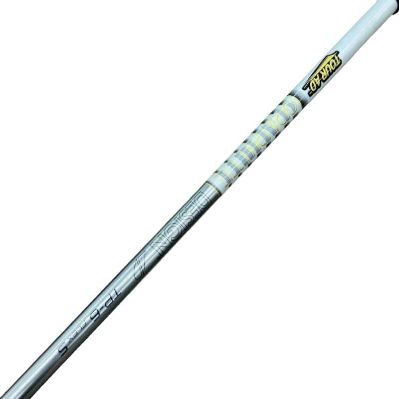 �s�n�t�q�@�a�@�w�c�|�e�@�R�v