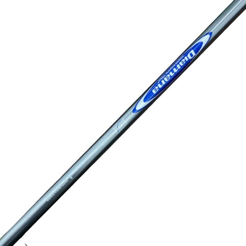 �X�O�X�@�g�@�Q�P°�@�t�r�`