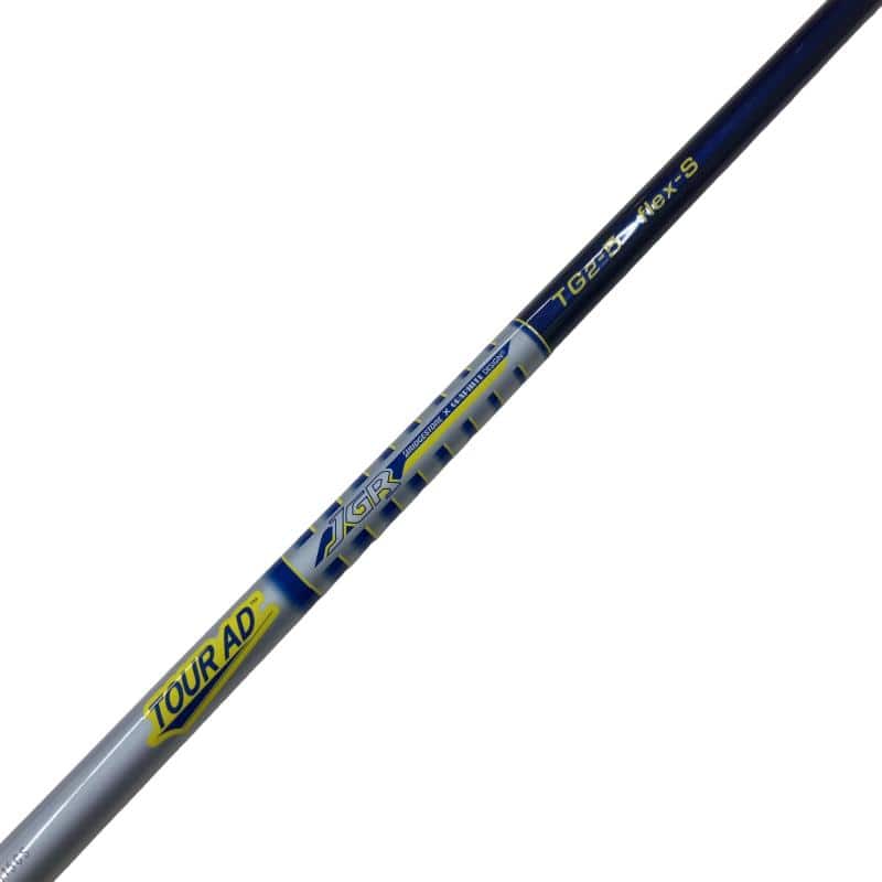 �s�n�t�q�@�a�@�i�f�q�i�Q�O�P�X�j�@�R�v