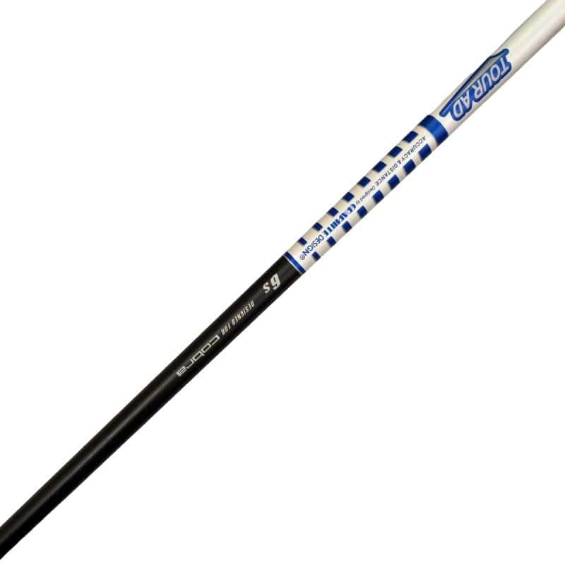 �����������@�`�d�q�n�i�d�s�@�R�v