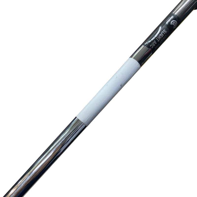 �e�q�n�m�s�k�h�m�d�@�d�k�h�s�d�@�d�k�d�u�`�c�n�@�R�S�C���`