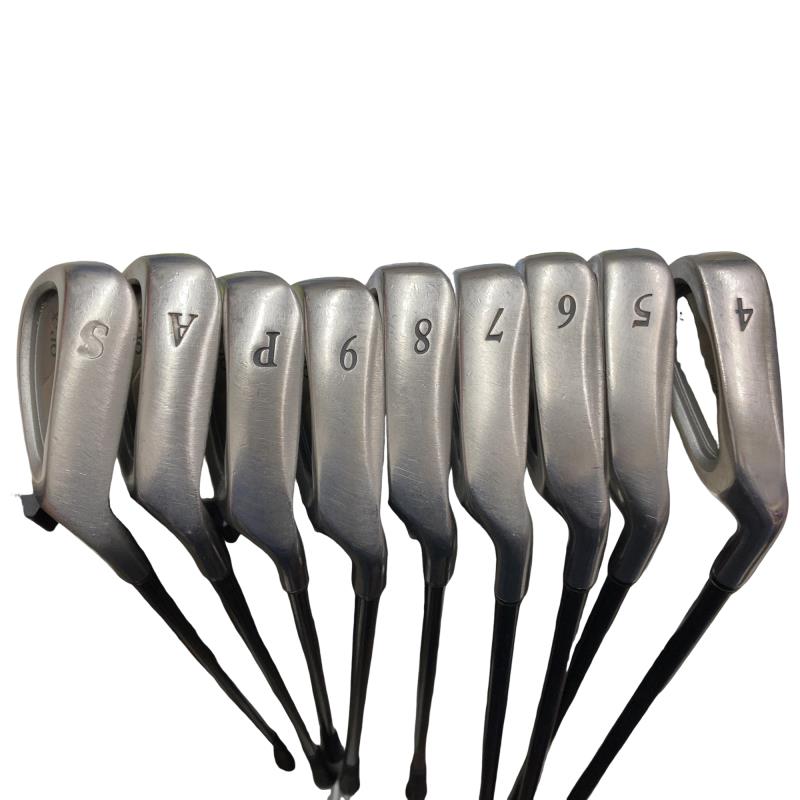 �w�w�h�n�i�Q�O�O�S�j�@�P�O�r�i���{���F�X�{�Z�b�g�j