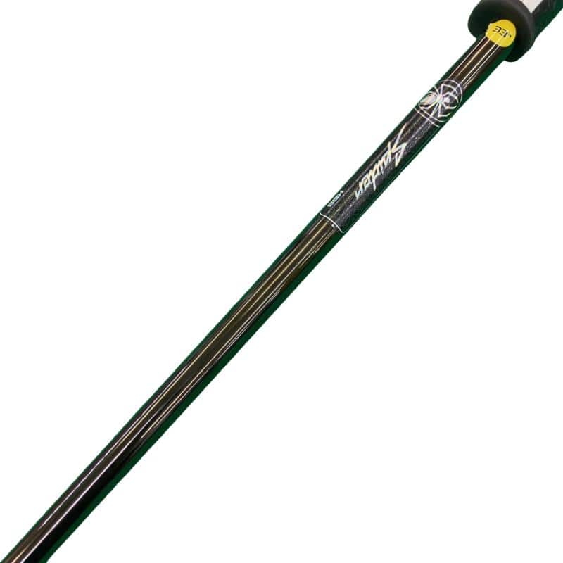 �r�����������@�T�j�|�y�s�@�r�s�`�m�c�`�q�c�@�R�R�C���`