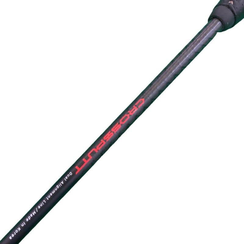 �b�q�n�r�r�o�t�s�s�@�b�o�|�T�O�O�@�R�R�C���`