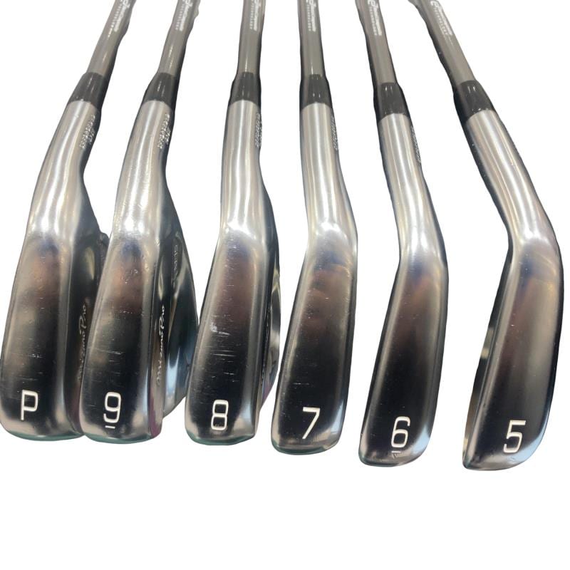 �l�����������@�o�����@�l�|�P�T�@�U�r�i���{���F�U�{�Z�b�g�j