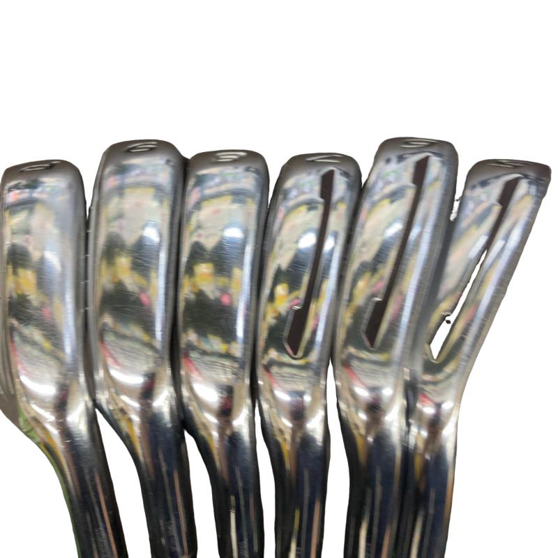 �r�k�c�q�@�@�U�r�i���{���F�U�{�Z�b�g�j