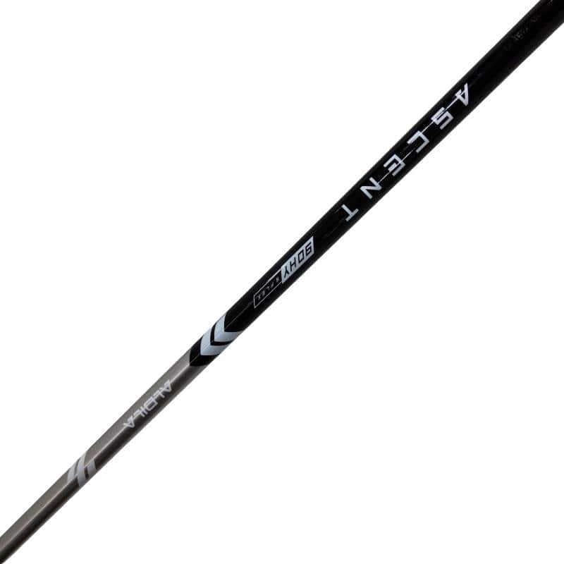 �r�s�d�`�k�s�g�@�t�c�h�@�t�S�@�t�r�`