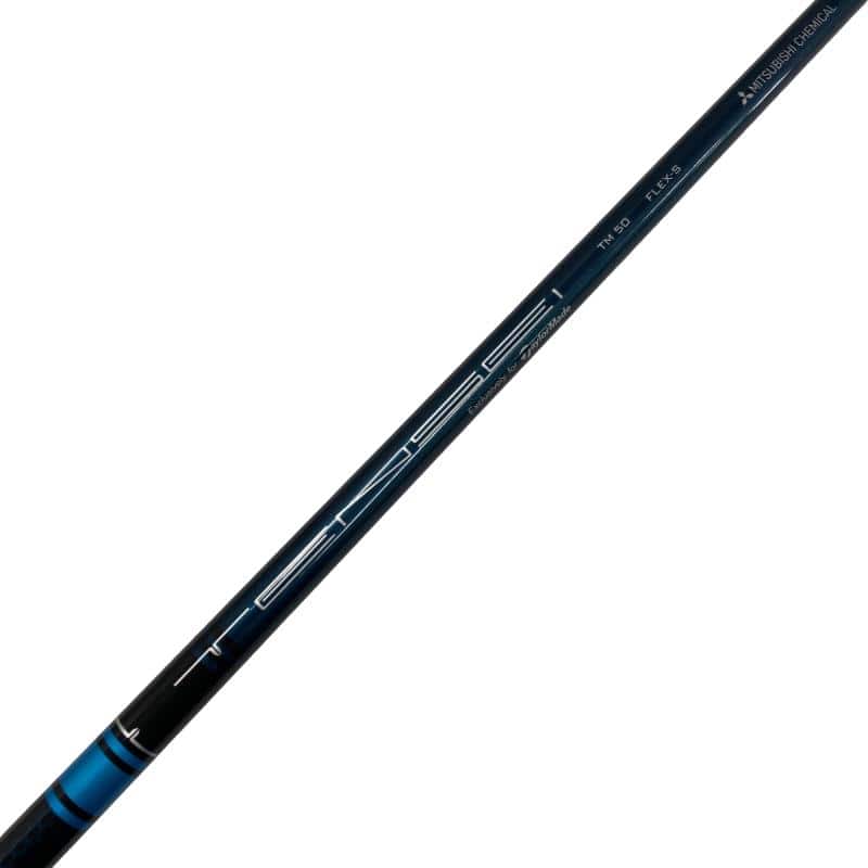 �r�h�l�Q�@�l�`�w�|�c�@�P�O�D�T°