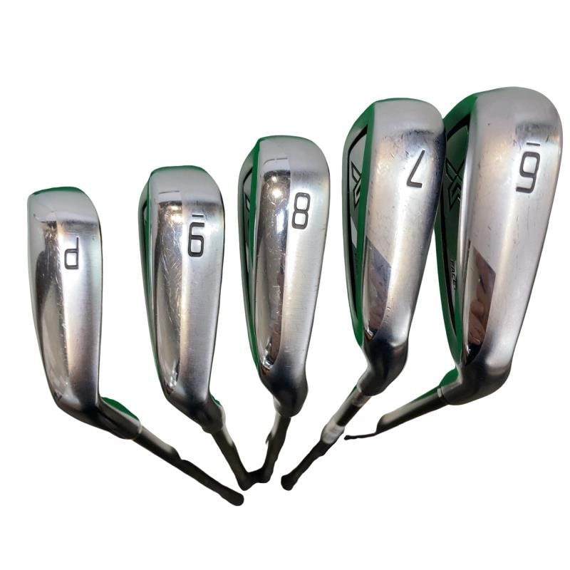 �w�w�h�n�i�Q�O�Q�S�j�@�������@�T�r�i���{���F�T�{�Z�b�g�j