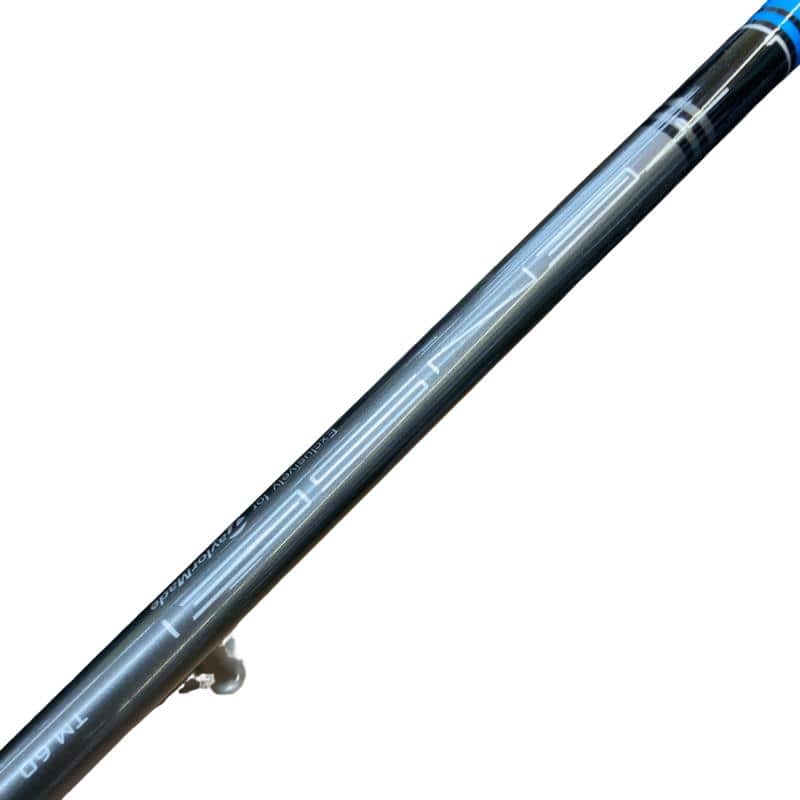 �r�h�l�@�l�`�w�@�t�R