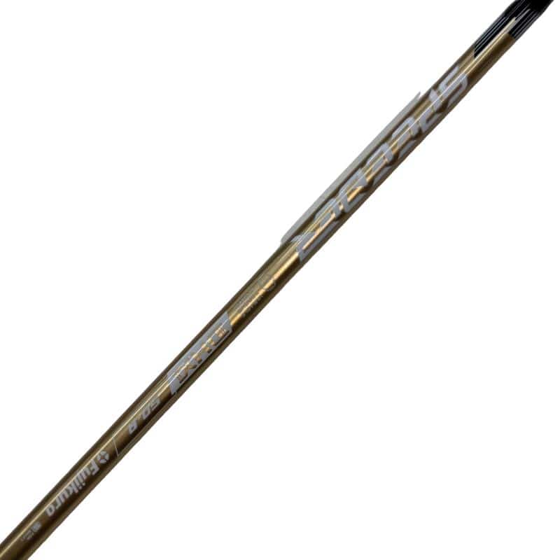 �a�q�h�c�f�d�r�s�n�m�d�@�a�w�Q�@�g�s�@�P�O�D�T°