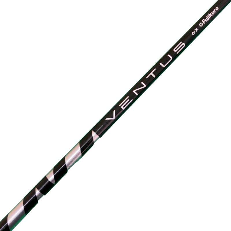 �d�k�x�s�d�@�������@�P�O�D�T°