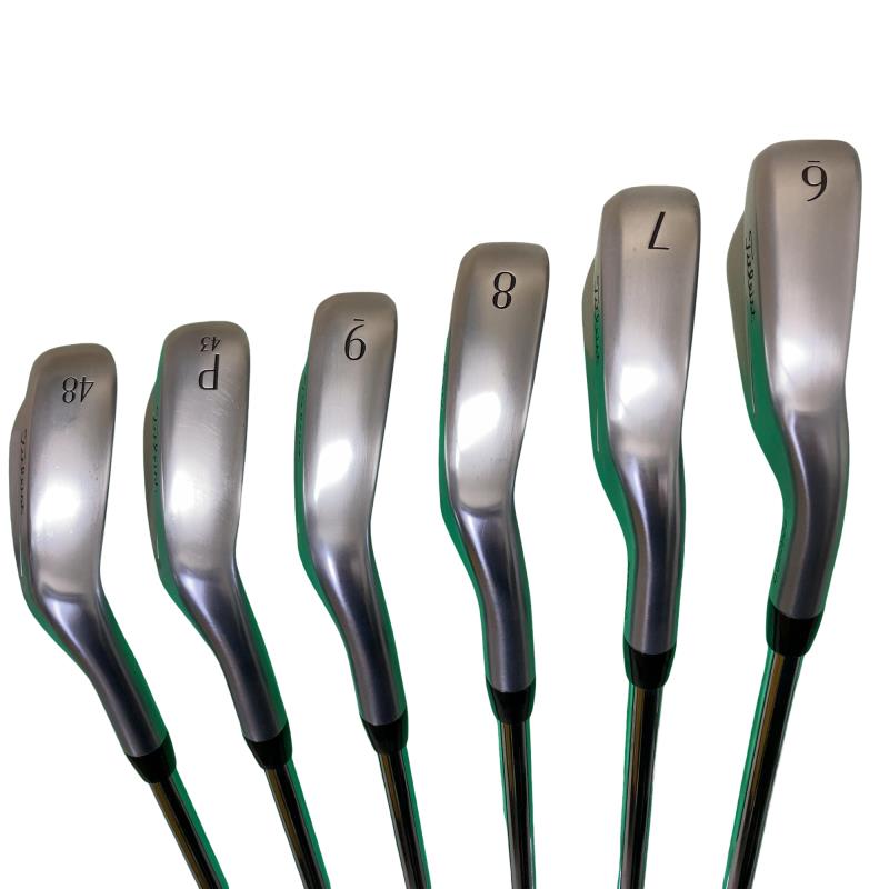 �s���������������@�s�R�T�O�i�Q�O�Q�T�j�@�U�r�i���{���F�U�{�Z�b�g�j