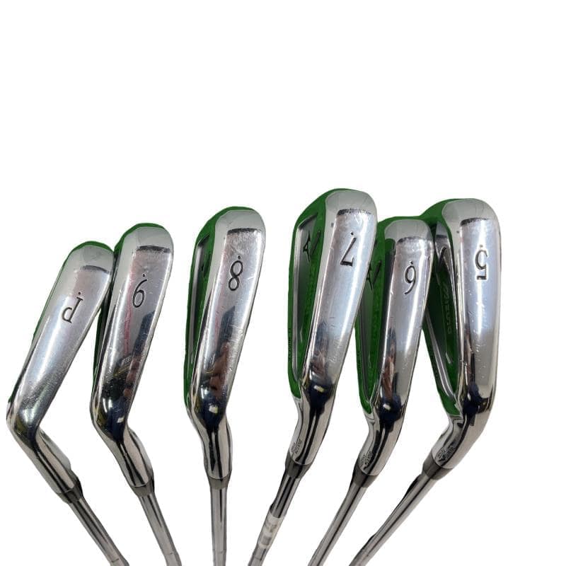 �l�o�|�T�X�@�U�r�i���{���F�U�{�Z�b�g�j