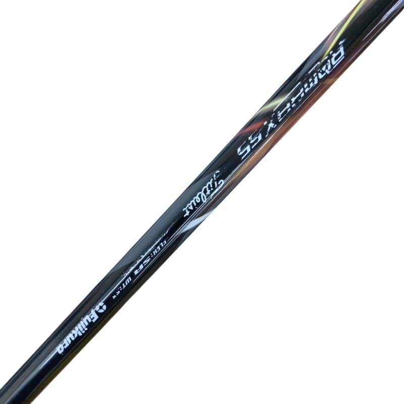 �X�P�R�@�c�Q�@�@�X�D�T°