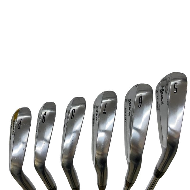 �r�q�h�w�n�m�@�y�|�e�n�q�f�d�c�@�U�r�i���{���F�U�{�Z�b�g�j