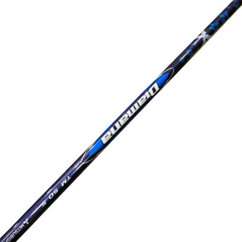 �p���P�O�@�l�`�w�@�@�X°