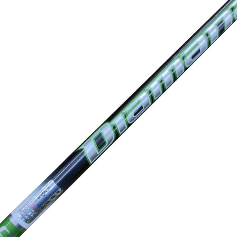 �d�o�h�b�@�r�t�o�d�q�@�g�x�a�q�h�c�@�t�T