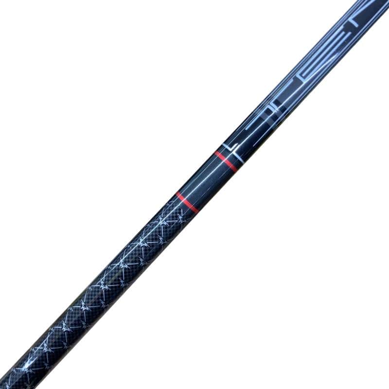 �`�o�d�w�@�t�v�i�Q�O�Q�S�j�@�Q�P°