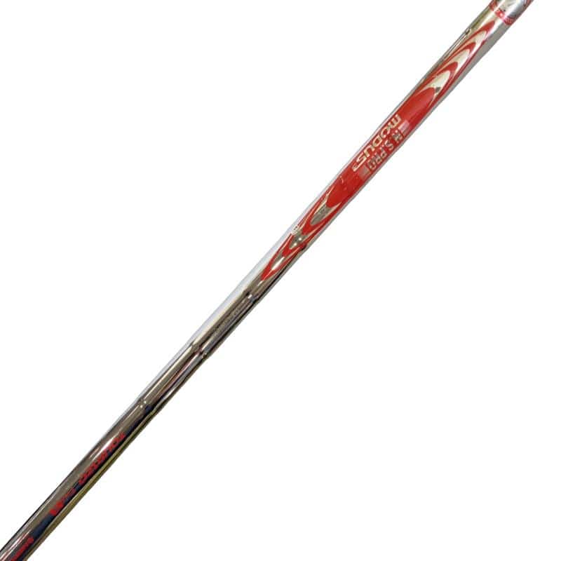 �f�`�o�q�@�l�h�c�@�t�R