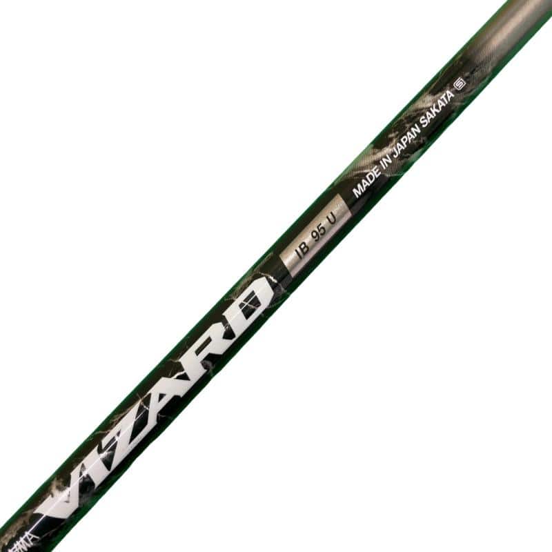 �s�n�t�q�@�v�n�q�k�c�@�s�v�V�R�V�@�P�X°