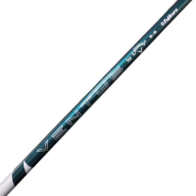 �d�k�x�s�d�@�P�O�D�T°