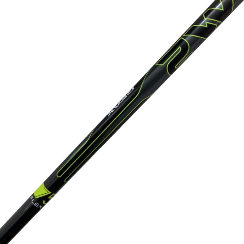 �l�Q�i�Q�O�P�V�j�@�r�v�@�t�r�`