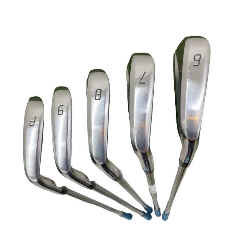 �s�a�|�V�@�e�n�q�f�d�c�@�T�r�i���{���F�T�{�Z�b�g�j