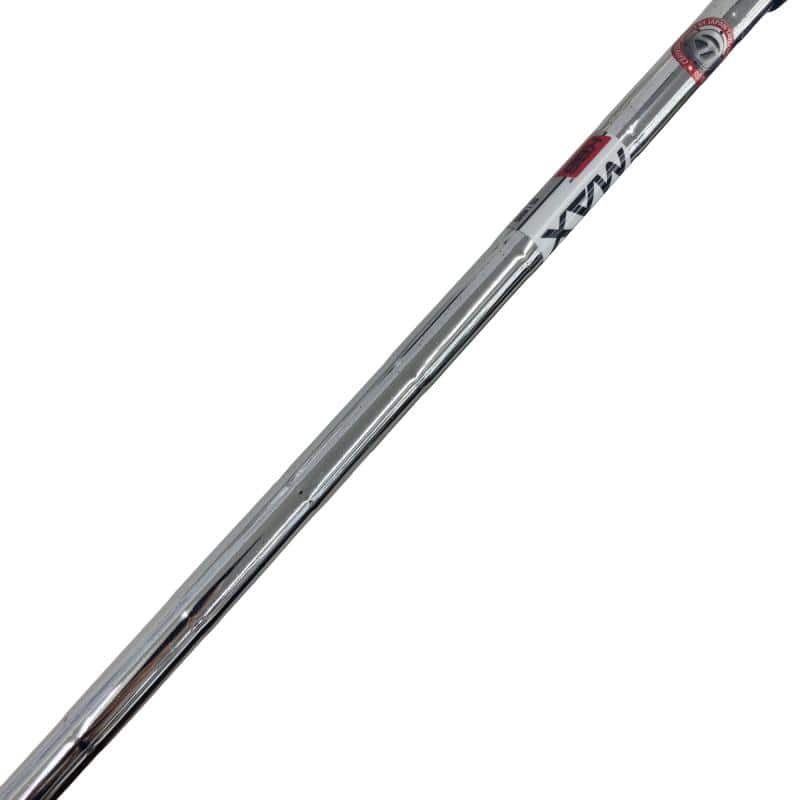 �r�h�l�@�l�`�w�@�t�T