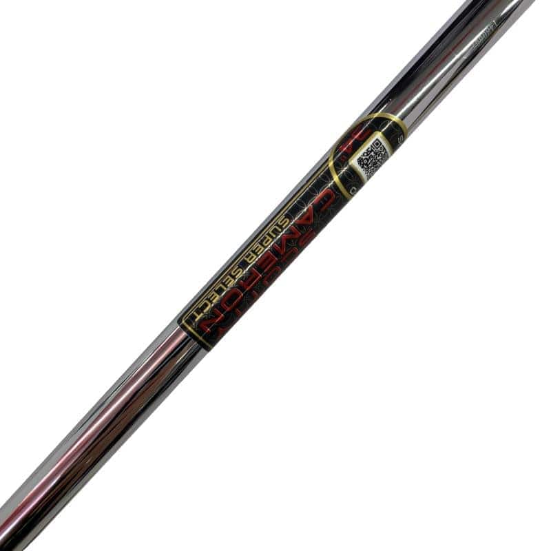 �r�b�n�s�s�x�@�b�`�l�d�q�n�m�@�r�t�o�d�q�@�r�d�k�d�b�s�@�m�d�v�o�n�q�s�@�Q�@�o�k�t�r�@�R�S�C���`