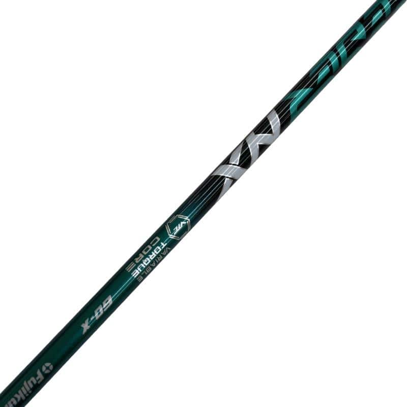 �����������@�`�d�q�n�i�d�s�@�k�r�@�P�O�D�T°