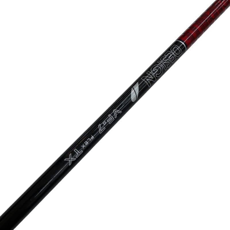 �d�y�n�m�d�@�f�s�i�Q�O�Q�S�j�@�T�v