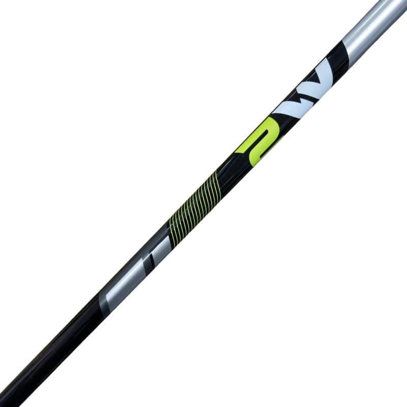 �l�Q�i�Q�O�P�V�j�@�P�O�D�T°