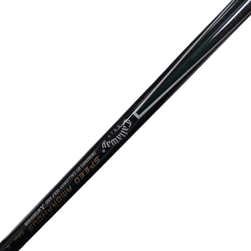 �k�d�f�`�b�x�@�`�d�q�n�@�V�v