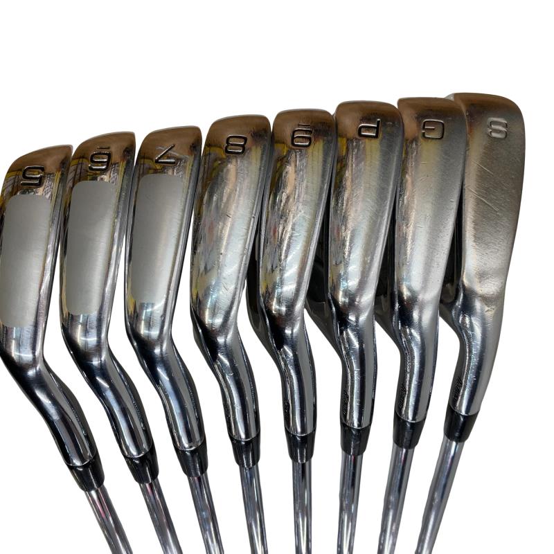 �i�o�w�@�W�O�O�@�`�c�@�e�n�q�f�d�c�@�W�r�i���{���F�W�{�Z�b�g�j