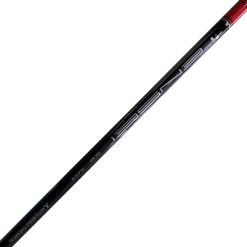 �r�s�d�`�k�s�g�Q�@�@�X°