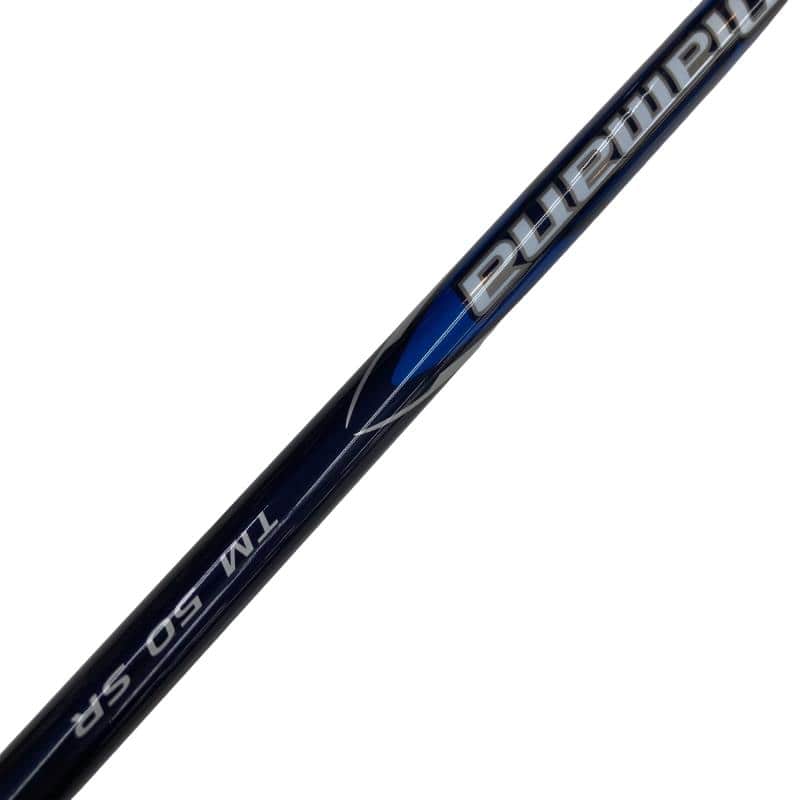 �p���P�O�@�l�`�w�@�P�O�D�T°