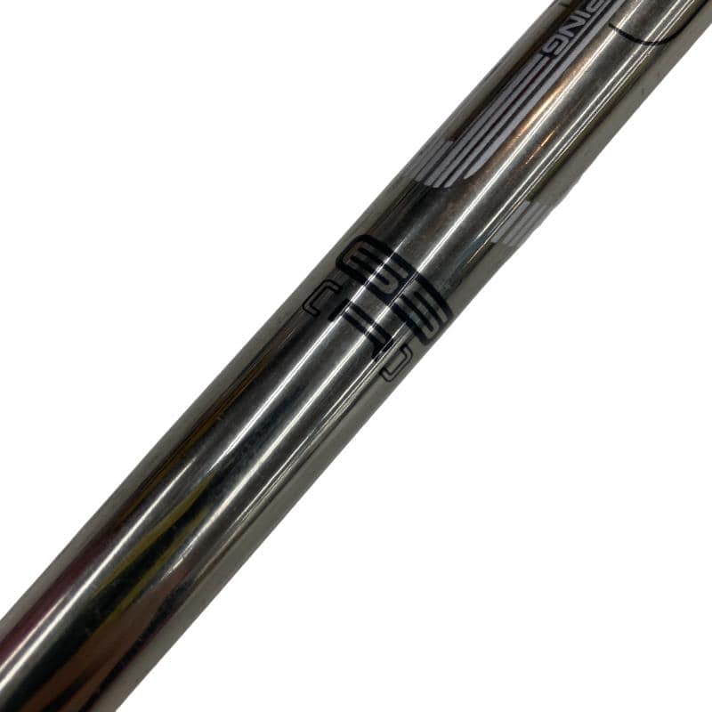 �f�S�P�O�@�T�v