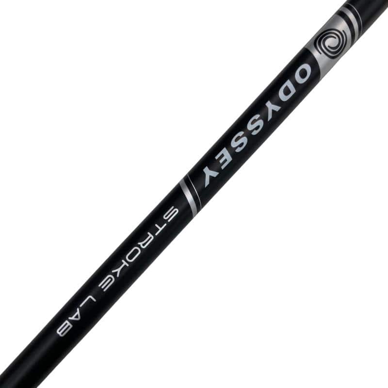 �r�s�q�n�j�d�@�k�`�a�@�q�|�a�`�k�k�@�R�S�C���`