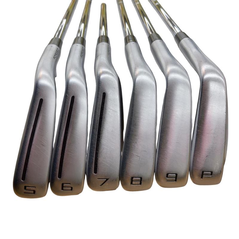 �s�����������@�l�������@�o�E�V�X�O�i�Q�O�Q�P�j�@�U�r�i���{���F�U�{�Z�b�g�j